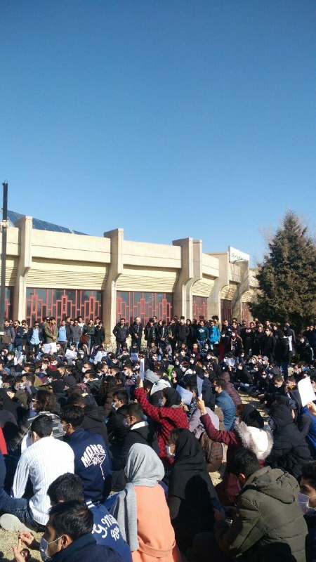 تصاویر دریافتی با شرح‌های