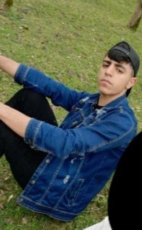 #علی_درزی و #حورا_بدیهی دو دانشجوی دانشکده فنی دانشگاه تهران از شنبه گذشته در بازداشت هستند و خبری از آنان در دست نیست.ZiaNabavi1📡 @VahidOnline#علی_درزی و #حورا_بدیهی دو دانشجوی دانشکده فنی دانشگاه تهران از شنبه گذشته در بازداشت هستند و خبری از آنان در دست نیست.ZiaNabavi1📡 @VahidOnline