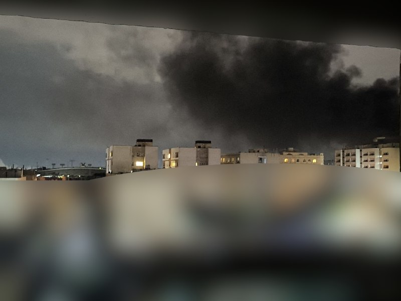 عکس اول دریافتی با شرح