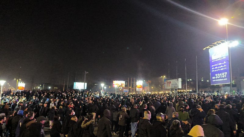 تصاویر دریافتی