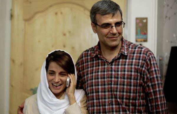 محمد مقیمی