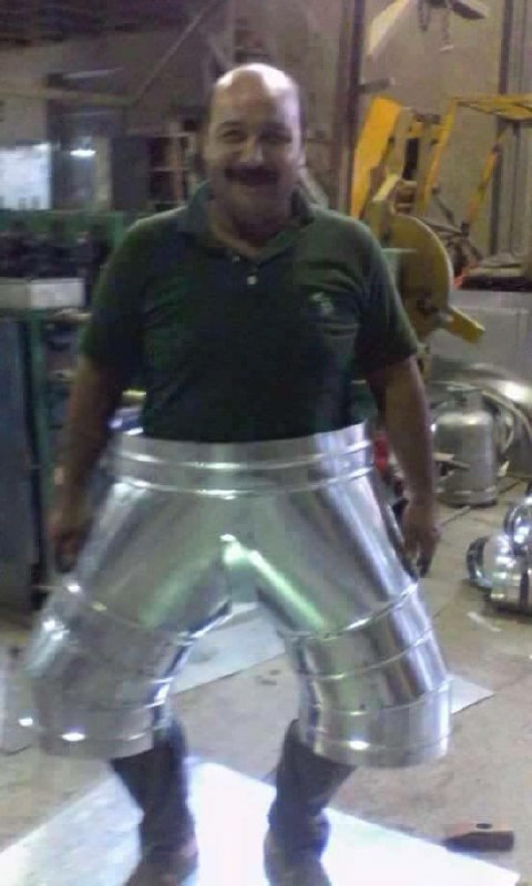 shahinsartipi