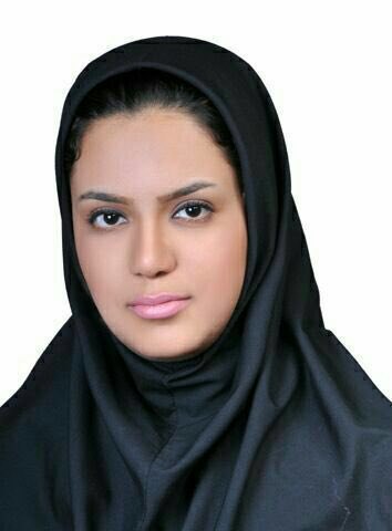 با اکثریت آرای شورای شهر اسپکه خانم مهنا محمدی موحد شهردار این شهر  شد.#سیستان‌وبلوچستان navid_bhz