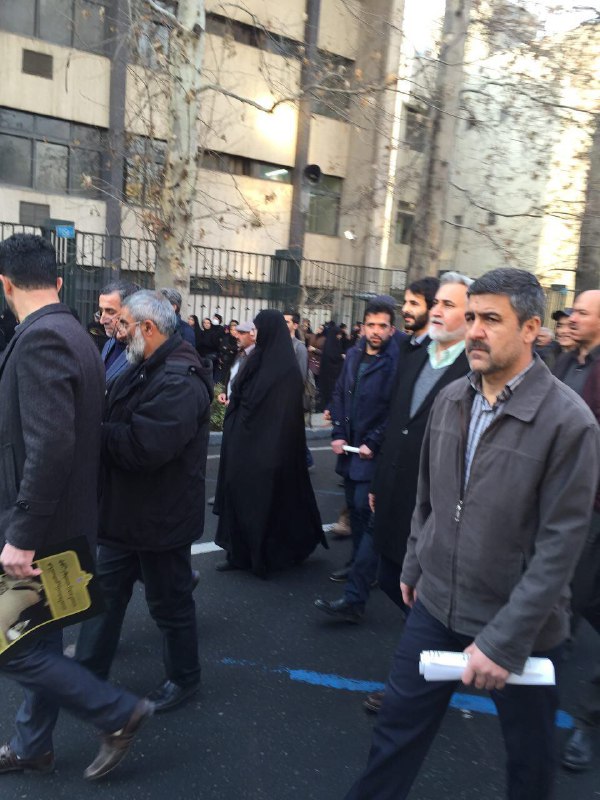 #محمدرضاخاتمیMJalaeipour