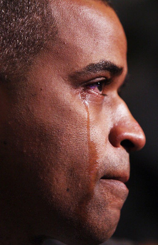 وقتی میفهمی #مراکش تنها تیمیه که بدون شکست و گل خورده اومده جام جهانی KTBFFH1992