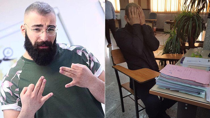 روزنامه شهروند