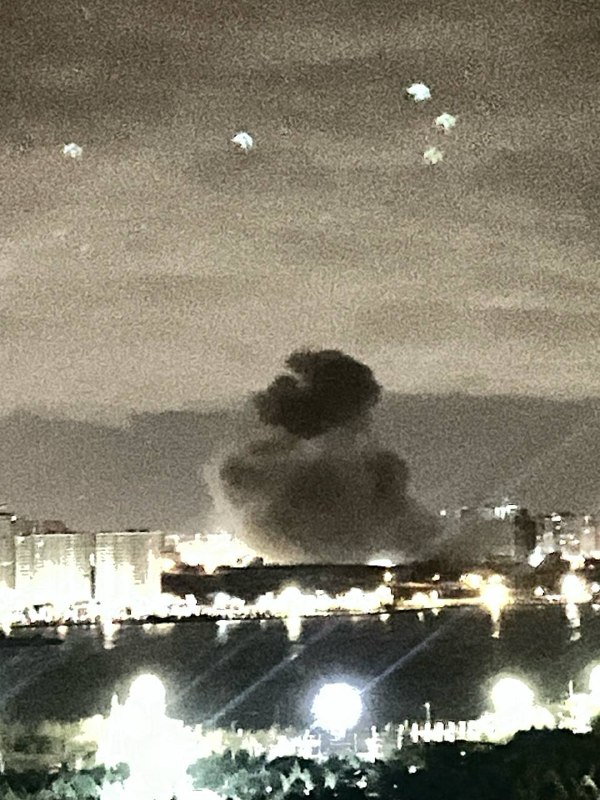 عکس دریافتی  با شرح