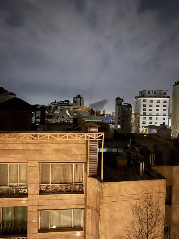 پیام‌های دریافتی