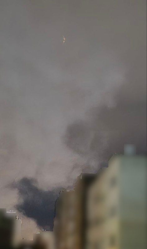 عکس دریافتی با پیام