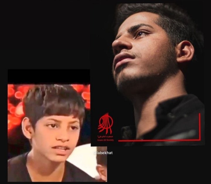 رضا همان پسری که چندسال پیش در برنامه #ماه_عسل گفته بود هیچ وقت، زمان کافی برای آرزو کردن در اختیار نداشته، امروز در سن ۱۸ سالگی #خودکشی کرد.jawadmnvدر سال‌های گذشته هر روز به تعداد #کودکان_کار اضافه شده و مشکلات‌شان عمیق‌تر شده. حکومت چه کرده؟ اجرای «طرح جمع‌آوری کودکان کار»، برخورد با فعالان و نهادهای فعال در زمینه حقوق #کودکان و‌ حتی آزار کودکان کار توسط «پیمان‌کاران» نهادهای دولتی. رضا خودش را کشت اما مسئول مرگ خودش نیست.NewshaSaremiعلاوه بر ساختاری که یه نوجوان رو به مرز خودکشی می‌رسونه، انتشار مصاحبه‌ی تلویزیونی «ماه عسل» به هم‌راه تصویر و اطلاعات شخصی اون «کودک» و وایرال شدن چهره‌ی رضا، چه‌قدر در شکل‌گیری این آینده (امروز) و خودکشی‌ش تاثیر داشته؟پخش و همه‌گیرشدن اون مصاحبه آینده‌ی این بچه رو نابودتر کرد💬برنامه‌های مثل «ماه عسل» (مثل چیه؟ کثیف‌تر از اون برنامه، در اون حال‌وهوا نداشته‌ایم) قاتل آدم‌ها هستند؛ چه آینده‌هایی که با ثبت صورت افراد و تثبیت فلاکت‌شون در ذهن عموم، بر باد نداده‌ این برنامه و امثالش.1hoseim#رضا_فیوجی📡 @VahidOnlineرضا همان پسری که چندسال پیش در برنامه #ماه_عسل گفته بود هیچ وقت، زمان کافی برای آرزو کردن در اختیار نداشته، امروز در سن ۱۸ سالگی #خودکشی کرد.jawadmnvدر سال‌های گذشته هر روز به تعداد #کودکان_کار اضافه شده و مشکلات‌شان عمیق‌تر شده. حکومت چه کرده؟ اجرای «طرح جمع‌آوری کودکان کار»، برخورد با فعالان و نهادهای فعال در زمینه حقوق #کودکان و‌ حتی آزار کودکان کار توسط «پیمان‌کاران» نهادهای دولتی. رضا خودش را کشت اما مسئول مرگ خودش نیست.NewshaSaremiعلاوه بر ساختاری که یه نوجوان رو به مرز خودکشی می‌رسونه، انتشار مصاحبه‌ی تلویزیونی «ماه عسل» به هم‌راه تصویر و اطلاعات شخصی اون «کودک» و وایرال شدن چهره‌ی رضا، چه‌قدر در شکل‌گیری این آینده (امروز) و خودکشی‌ش تاثیر داشته؟پخش و همه‌گیرشدن اون مصاحبه آینده‌ی این بچه رو نابودتر کرد💬برنامه‌های مثل «ماه عسل» (مثل چیه؟ کثیف‌تر از اون برنامه، در اون حال‌وهوا نداشته‌ایم) قاتل آدم‌ها هستند؛ چه آینده‌هایی که با ثبت صورت افراد و تثبیت فلاکت‌شون در ذهن عموم، بر باد نداده‌ این برنامه و امثالش.1hoseim#رضا_فیوجی📡 @VahidOnline