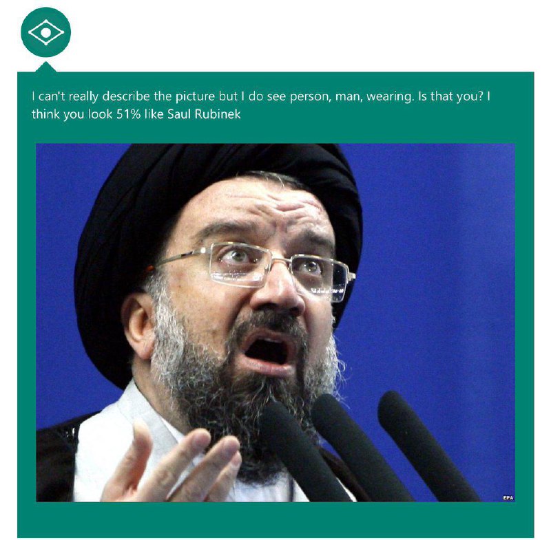 Samanta_gol سامانتا