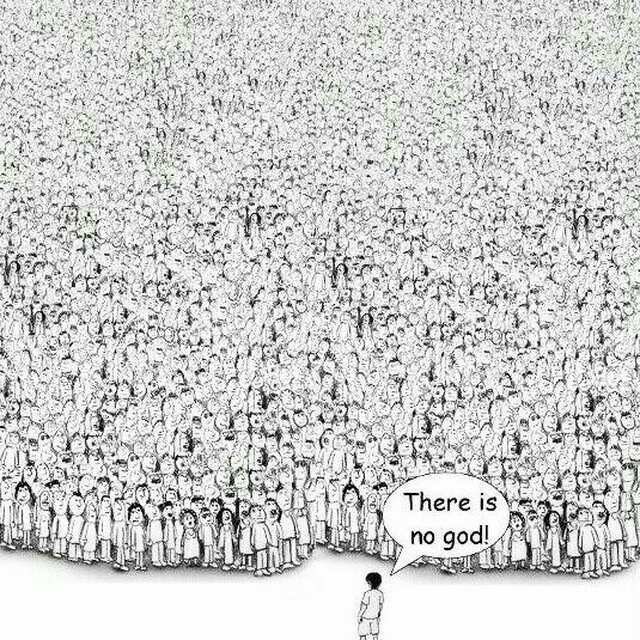 #آزادی اگر معنایی داشته باشد به این معناست که من حق داشته باشم آنچه را که مردم نمی‌خواهند بشنوند را به آنها بگویمجورج اورول #FreeArashGolrokhsinamot7