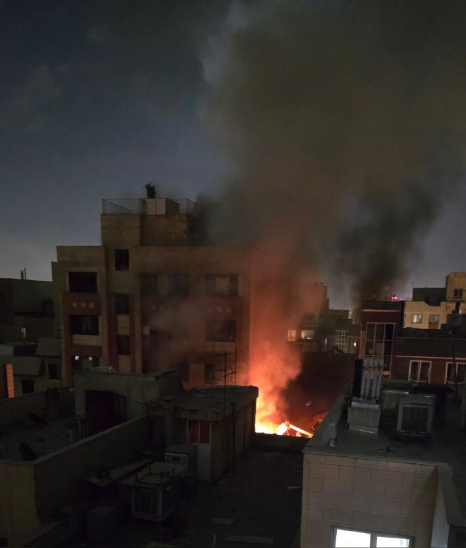 تصویر دریافتی از 