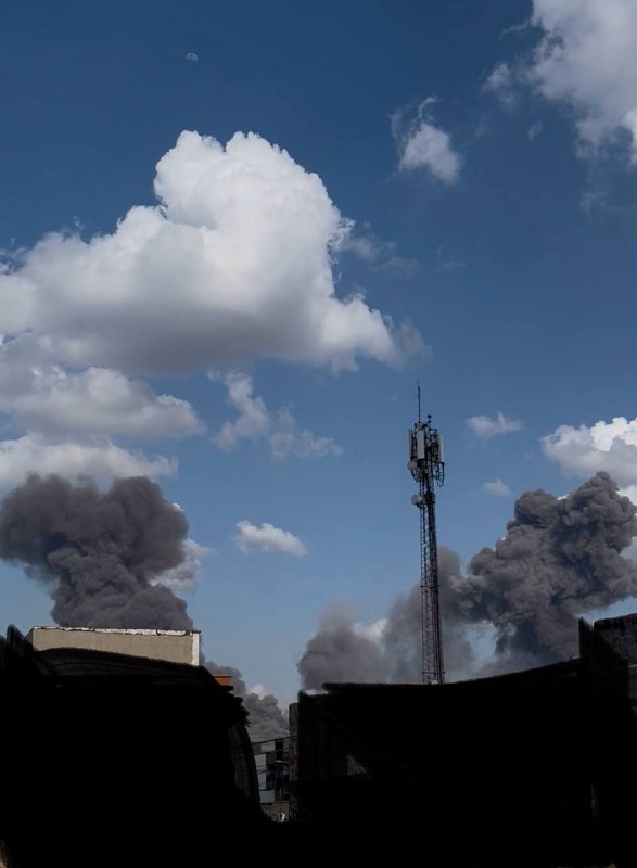 عکس دریافتی با شرح