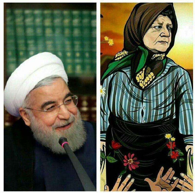 وقایع اتفاقیه