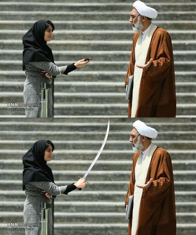 RezaDehaki