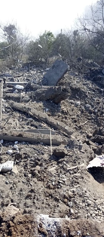 تصاویر دریافتی با شرح