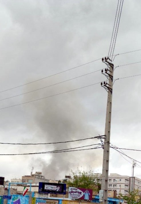 تصاویر دریافتی