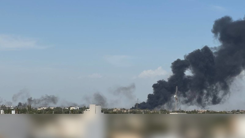 تصاویر دریافتی از 'حمله ۱۴