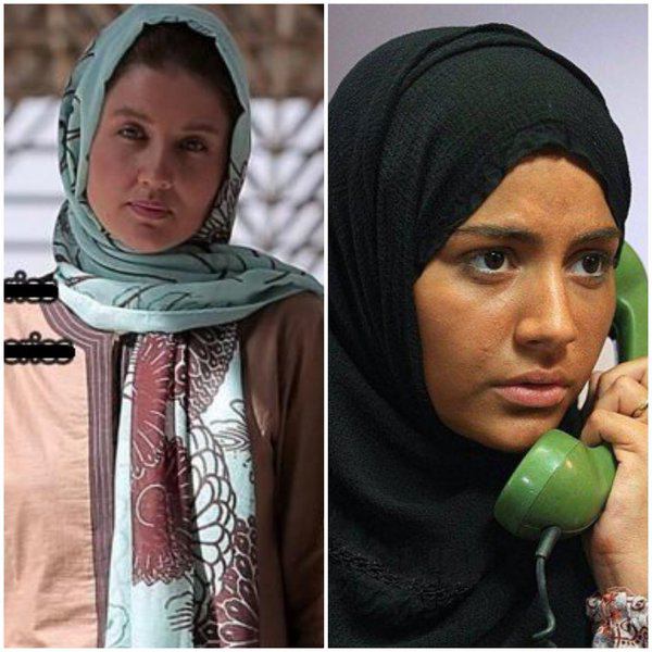 #کیمیادختره از پدر و مادر جنوبی در فرانسه بزرگ شده چشم رنگی و بلوند شدهtwitter.com/harmlessniper/status/691701543125565440t.co/BiAh1U0MaK