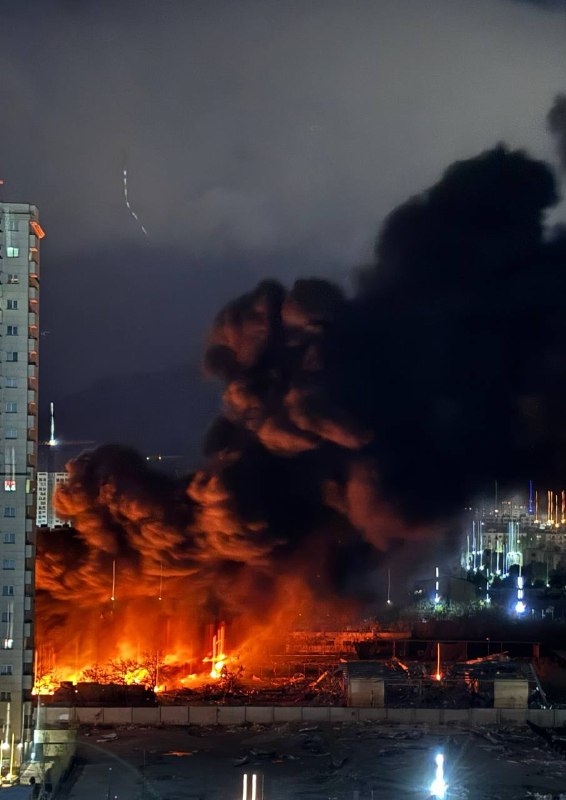 عکس اول دریافتی با شرح