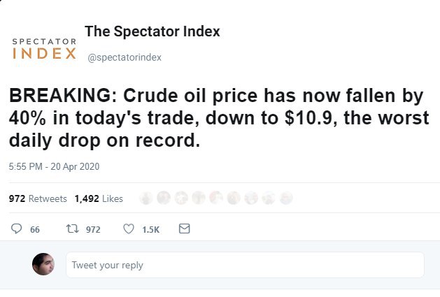 اقتصاد آنلاين