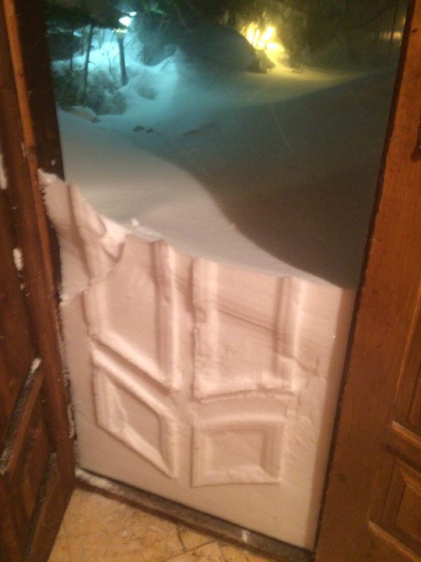 #کلاردشت امروزhadinik