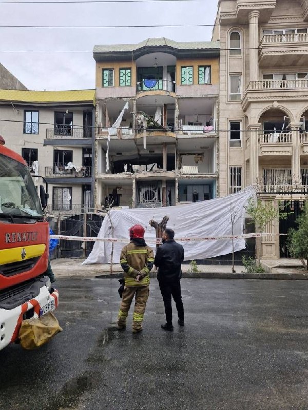 عکس دریافتی با شرح