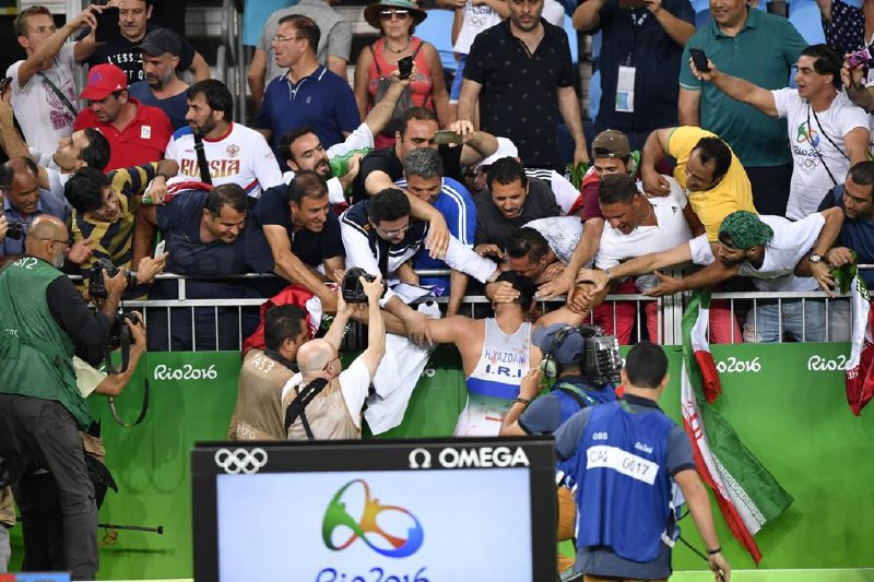Olympic_ir