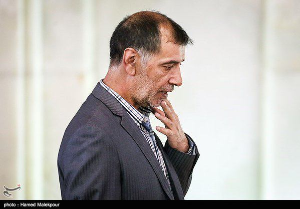hosseintanha89
