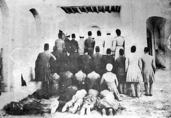 IranHistoryPics