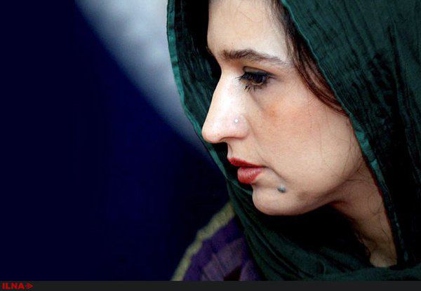 بریم#دنیافنی‌زاده فردا (پنجشنبه ۹ دی) ساعت ۹