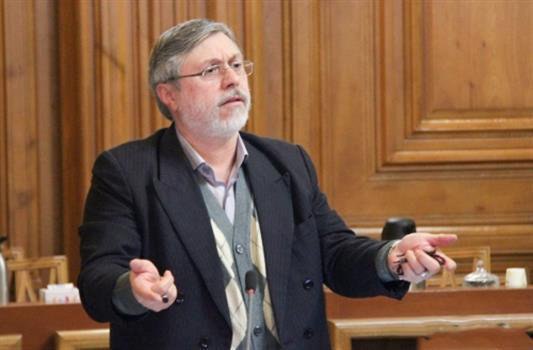 وقایع اتفاقیه