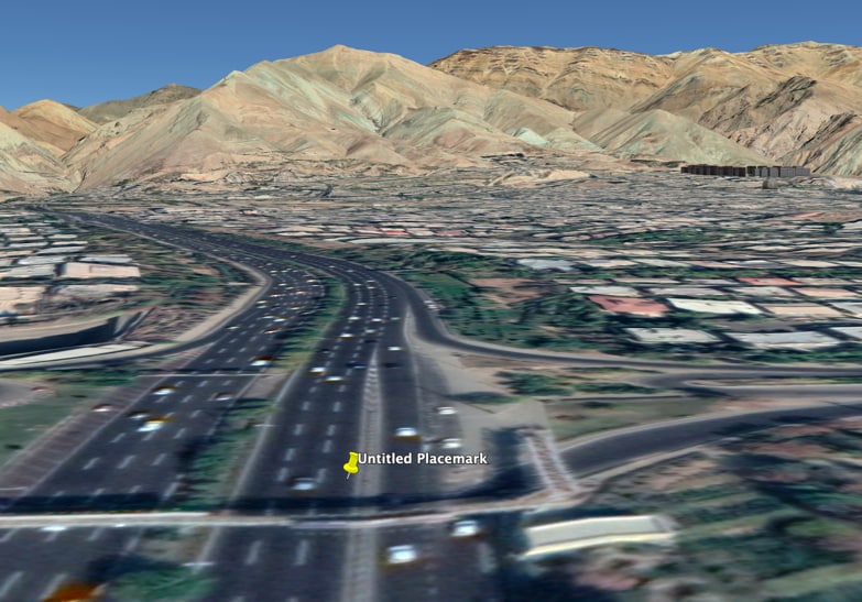 🔻اکانتی این ویدیو رو منتشر کرد و نوشت