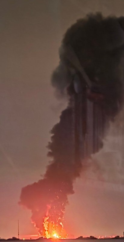 تصاویر دریافتی با شرح