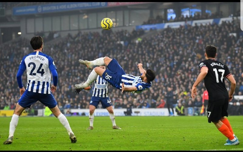 جهانبخش ترند شد😍holymoly_2000جهانبخش ترند پنجم جهانیiamrsh0من وقتی رسیدم در رتبه ۹ جهانی بود ولی در رتبه‌های بالاتر هم دیدند