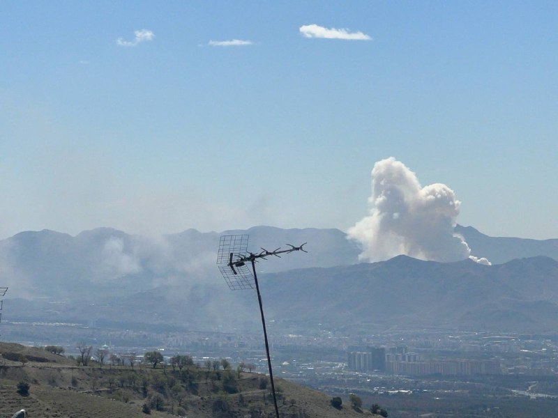 عکس دریافتی