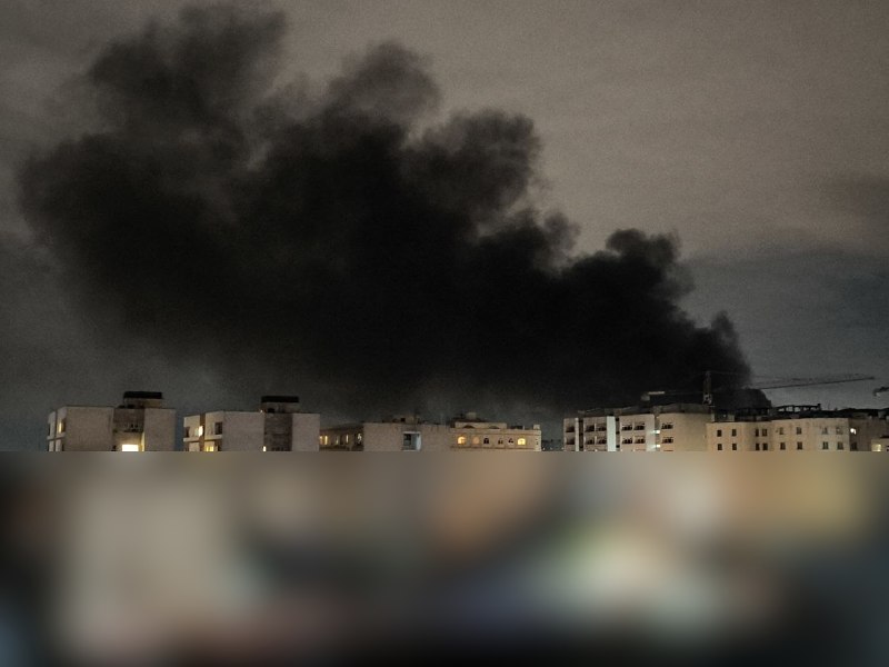 عکس اول دریافتی با شرح