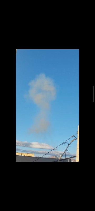 عکس دریافتی با شرح