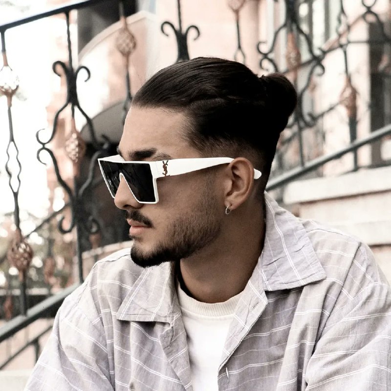 ⚠️ آخرین لحظات زندگی یک جوان ۲۱ سالهتصاویر دریافتی با شرح