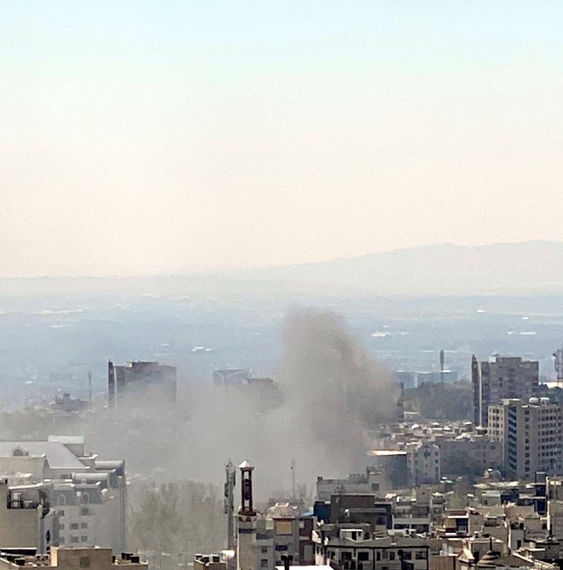 عکس دریافتی