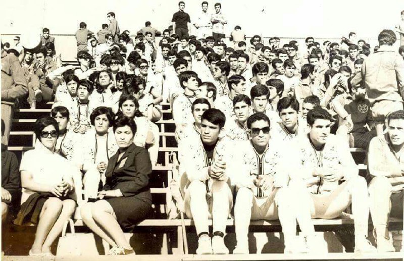 Tavaana