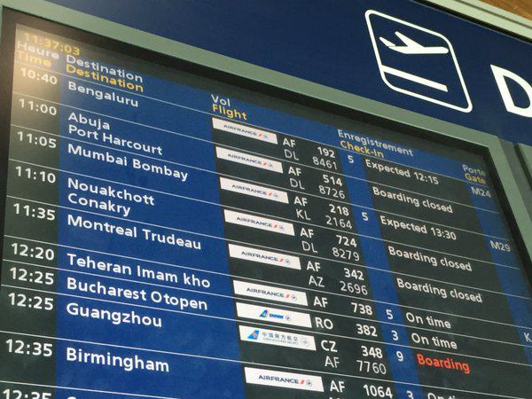 Niloofar Pourebrahim