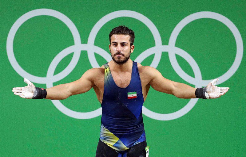 چینی ن[می‌شناس]م آقا! ن[می‌شناس]م!morixitter