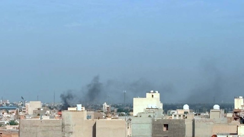 #آبادانپیام‌های دریافتی تایید نشده