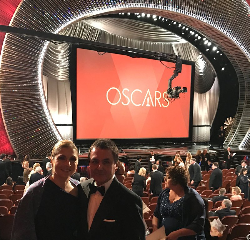 توییت #انوشه_انصاری