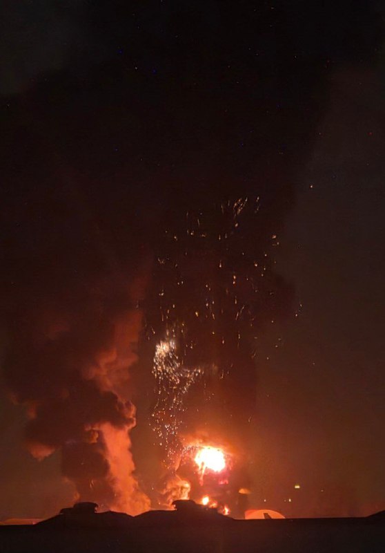 تصاویر دریافتی با شرح