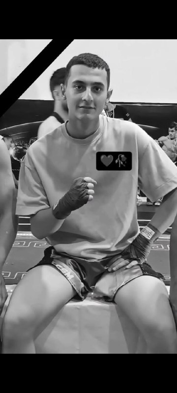 ⚠️ پیکر بی‌جانتصاویر دریافتی با شرح