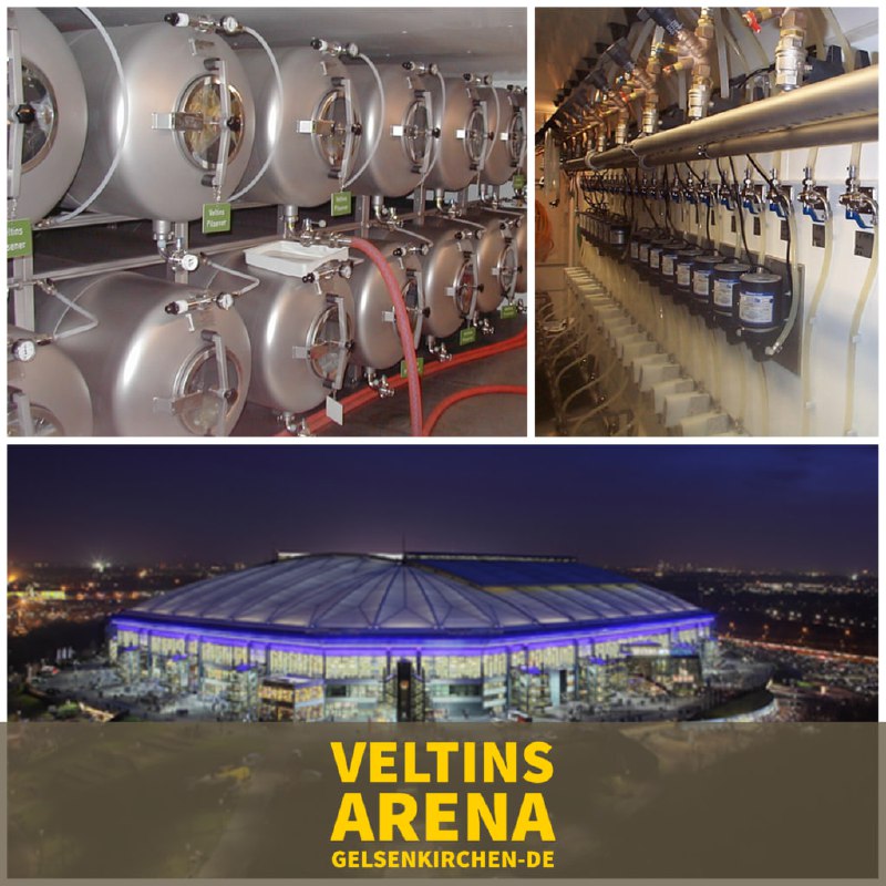 اوه اوه اوه! ببینید شبکه خبر، داداش بزرگه‌ی رائفی‌پور رو زنده‌گیری کرده! 😂😂😂Filmbaaz_2022نه به مشروب اجباری 