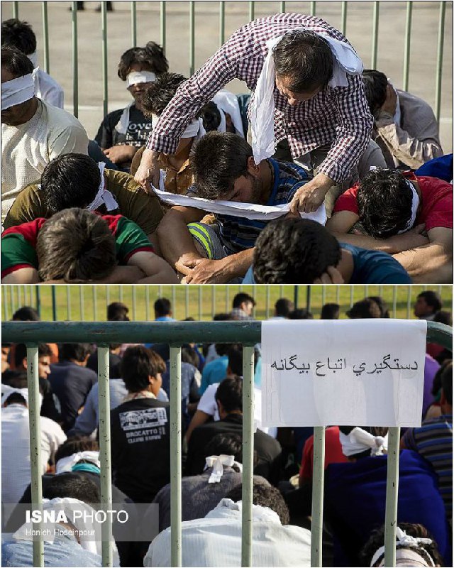 SattarSaeedi